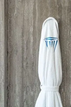 Comfort Tek Kişilik Oda