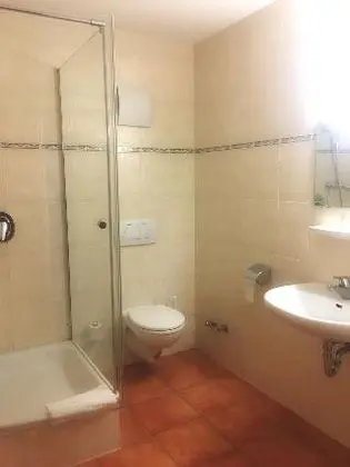 Tek Kişilik Oda