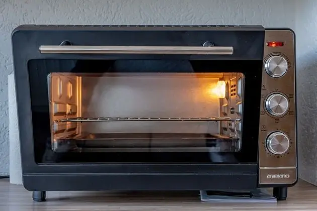 Business Apart Daire (incl. final cleaning fee of 25 EUR)