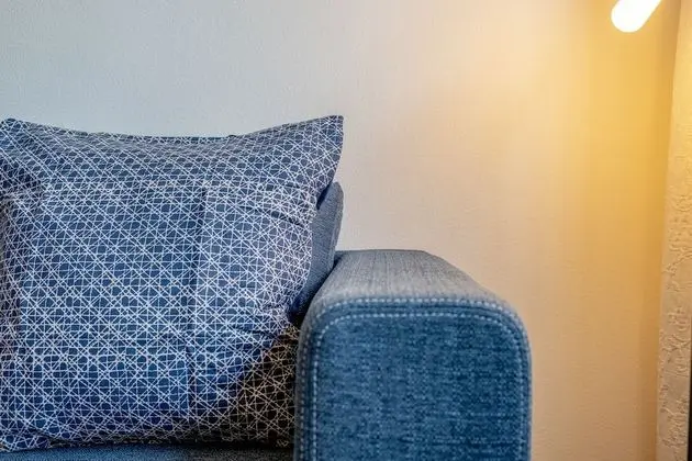 Business Apart Daire (incl. final cleaning fee of 25 EUR)