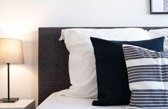 Business Stüdyo (incl. final cleaning fee of 25 EUR)