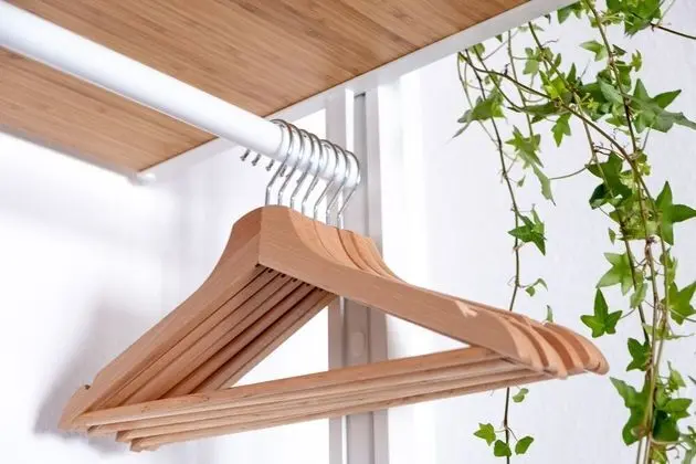 Business Stüdyo (incl. final cleaning fee of 25 EUR)