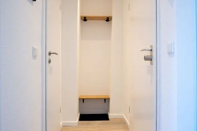 Business Stüdyo (incl. final cleaning fee of 25 EUR)