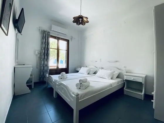 Basic Stüdyo