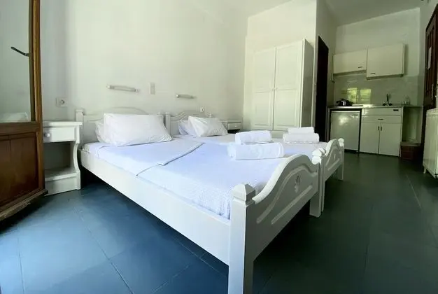 Basic Stüdyo