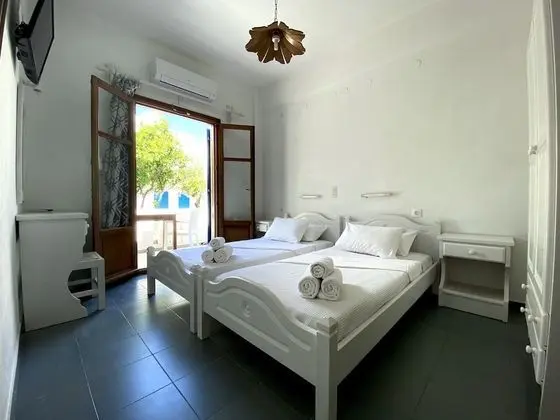 Basic Stüdyo