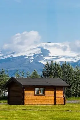 Kır Evi (Studio)