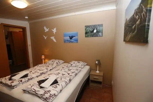 Comfort Ev, 4 Yatak Odası, Dağ Manzaralı, Okyanusa Sıfır