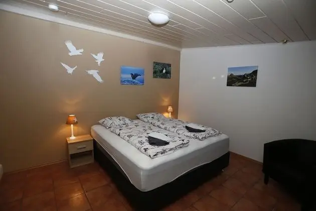 Comfort Ev, 4 Yatak Odası, Dağ Manzaralı, Okyanusa Sıfır