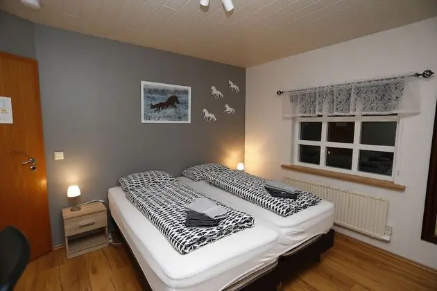 Comfort Ev, 4 Yatak Odası, Dağ Manzaralı, Okyanusa Sıfır