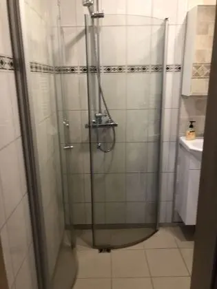 Comfort Ev, 4 Yatak Odası, Dağ Manzaralı, Okyanusa Sıfır
