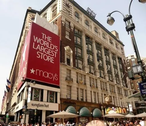 The Cozy Studio