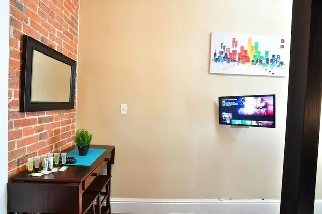 Empire State Studio
