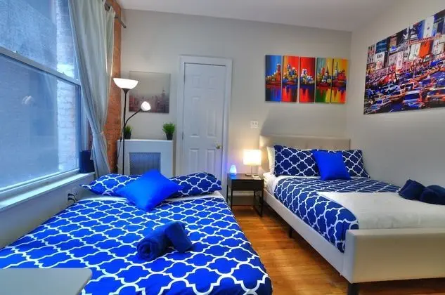 Exclusive Stüdyo