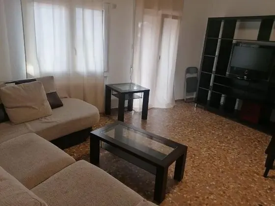 Mar Mediterráneo P1