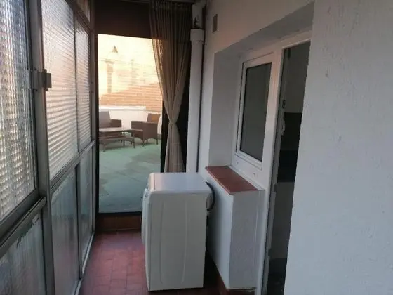 Mar Mediterráneo P1