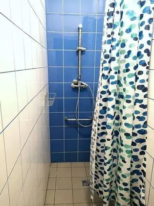 Classic Ortak Ranzalı Oda, Birden Çok Yatak, Sigara İçilmez