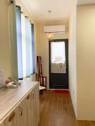 Comfort Ortak Ranzalı Oda, Sadece erkekler için