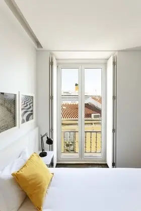Stüdyo