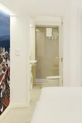 Superior Stüdyo