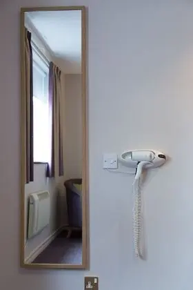 Family Oda