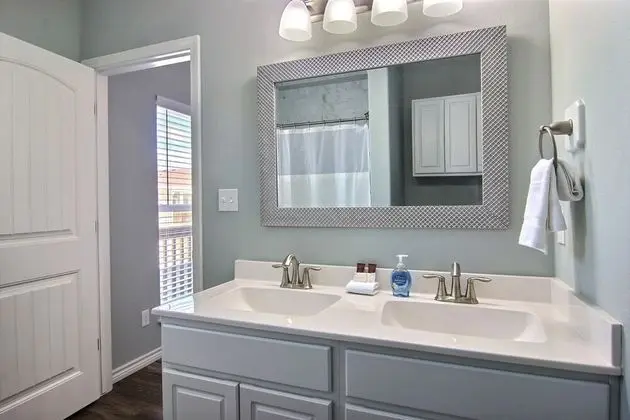 Daire, Birden Çok Yatak, Veranda (Hello Sunshine)