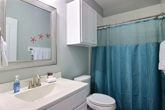 Daire, Birden Çok Yatak, Veranda (Hello Sunshine)