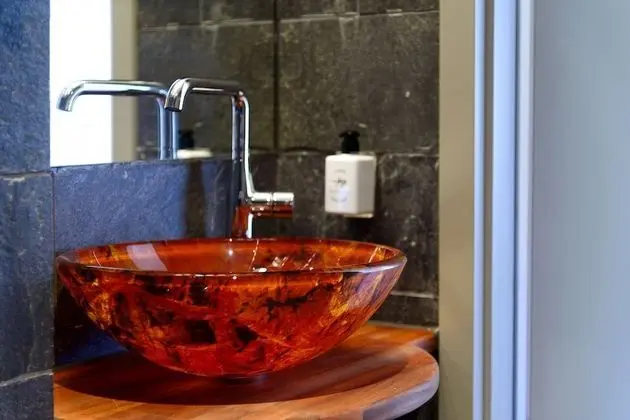 Tek Kişilik Oda (Small, 7 m2)