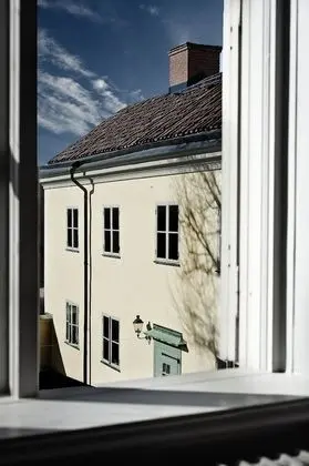 Economy Tek Büyük Yataklı Oda, 1 Çift Kişilik Yatak (140cm)