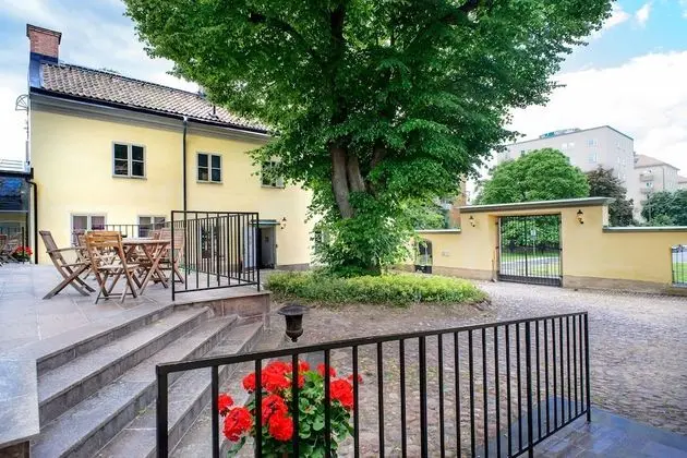 Economy Tek Büyük Yataklı Oda, 1 Çift Kişilik Yatak (140cm)