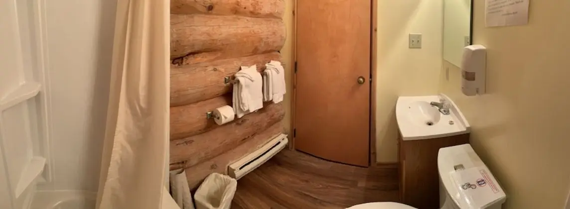 Luxury Dört Kişilik Oda