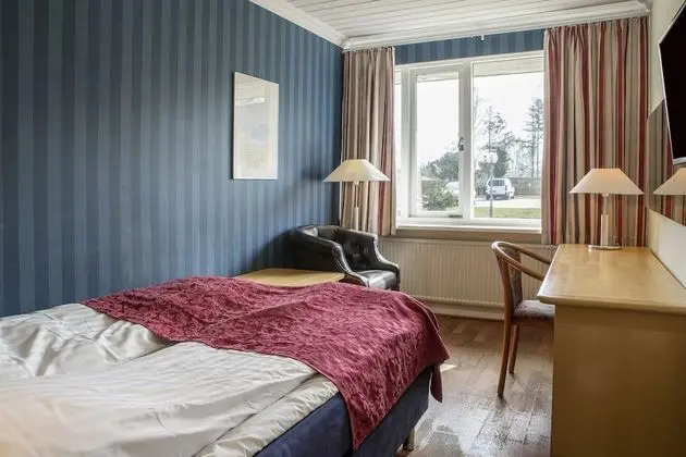 Standard Tek Kişilik Oda, 1 Büyük (Queen) Boy Yatak