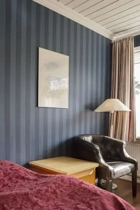 Standard Tek Kişilik Oda, 1 Büyük (Queen) Boy Yatak