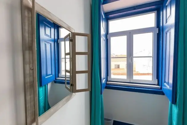 Basic Üç Kişilik Oda