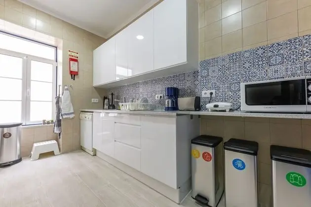 Basic Üç Kişilik Oda
