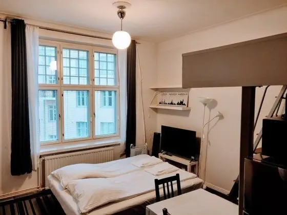 Stüdyo