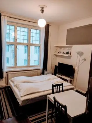 Stüdyo