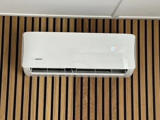 Business Tek Büyük veya İki Ayrı Yataklı Oda, Ortak Banyo