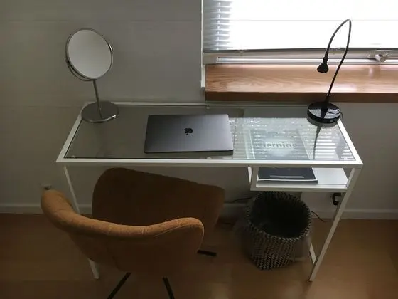 Comfort İki Ayrı Yataklı Oda, Ortak Banyo