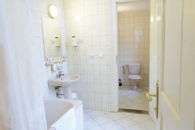 Süit