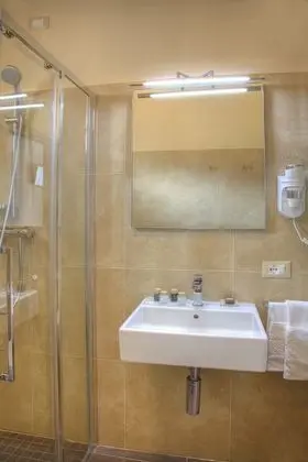 Comfort Tek Büyük Yataklı Oda, Balkon