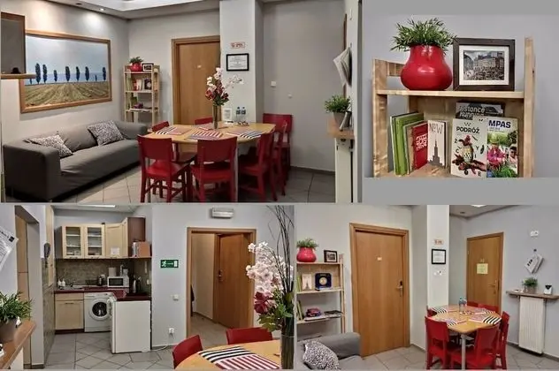 Comfort Oda, 2 Tek Kişilik Yatak, Banyolu/Duşlu