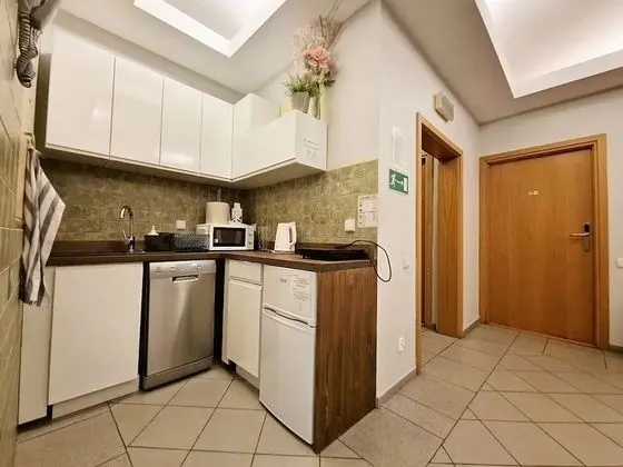 Comfort Oda, 2 Tek Kişilik Yatak, Banyolu/Duşlu