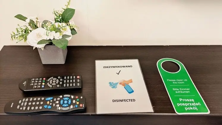 Comfort Oda, 2 Tek Kişilik Yatak, Banyolu/Duşlu