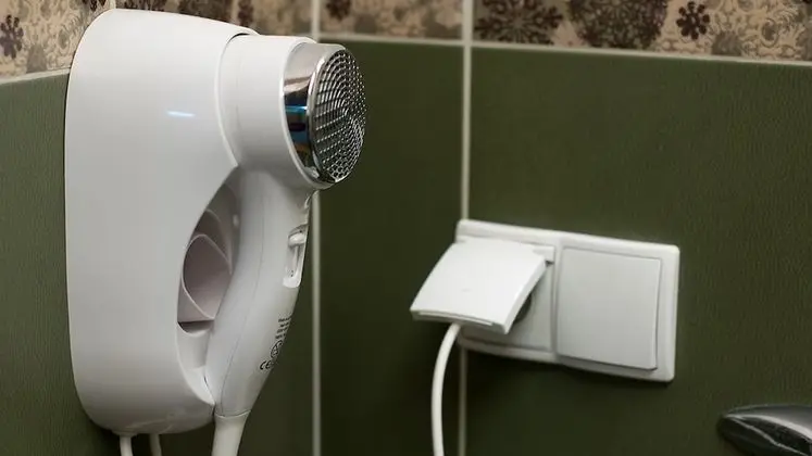 Comfort Oda, 2 Tek Kişilik Yatak, Banyolu/Duşlu