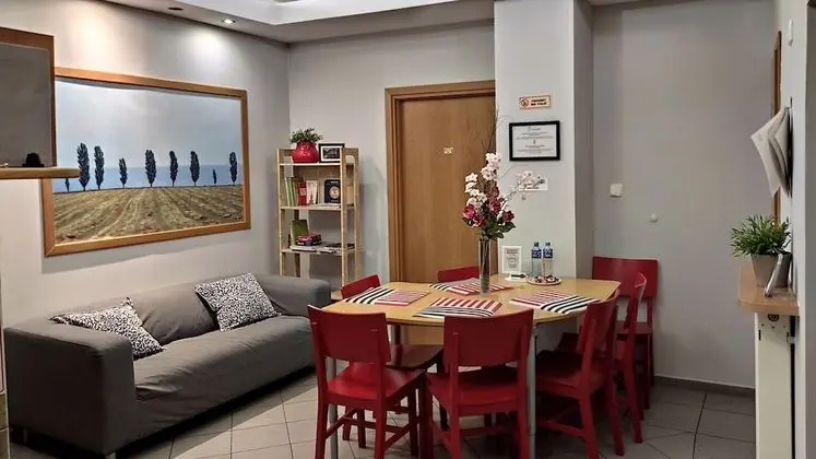 Comfort Oda, 2 Tek Kişilik Yatak, Banyolu/Duşlu