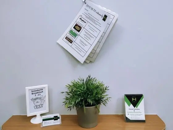 Standard Apart Daire, 1 Yatak Odası, Sigara İçilmez, Mutfak