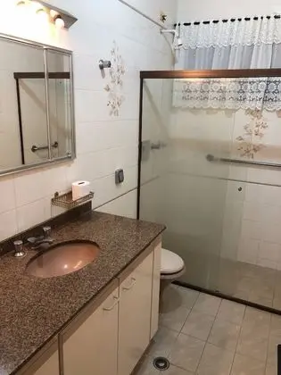 Family Kır Evi