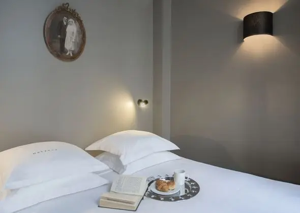 Deluxe Süit, 1 Yatak Odası, Küçük Mutfak