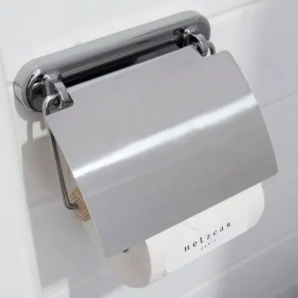 Apart Daire, 2 Yatak Odası, Küçük Mutfak